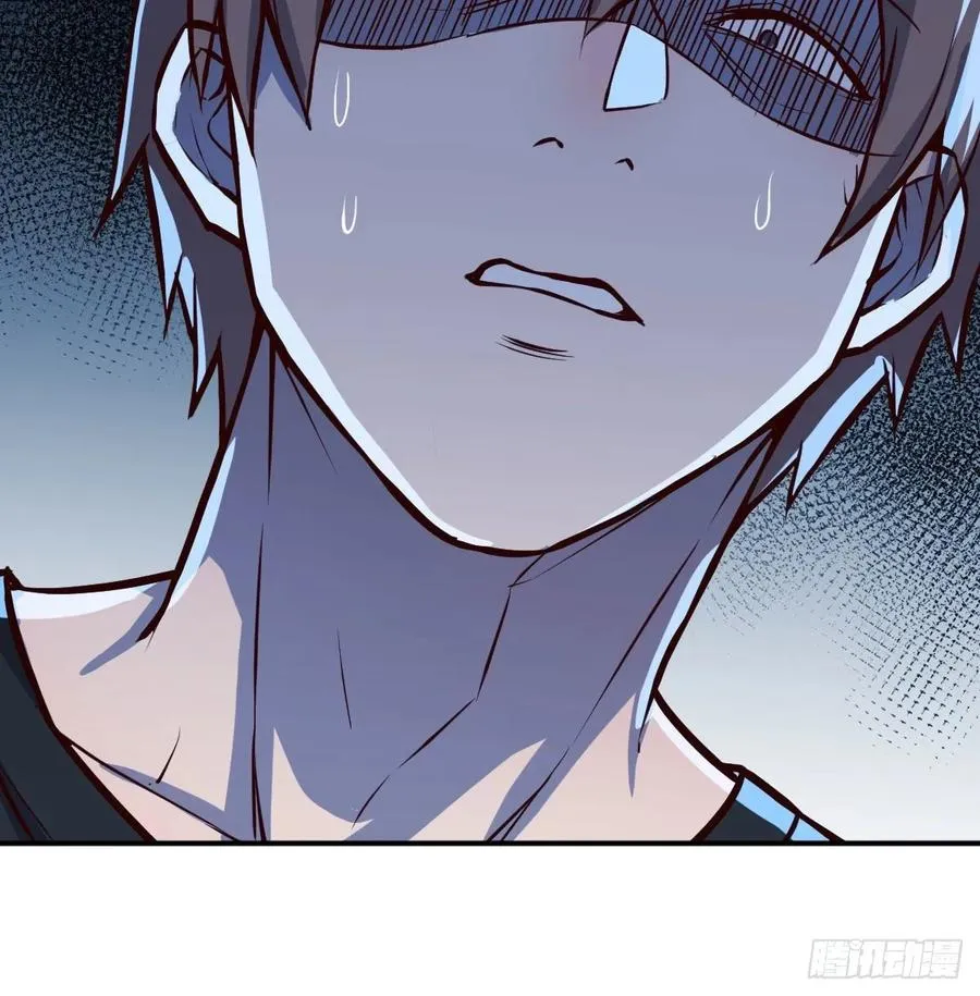 第139话 萝莉她爸是反派 第46页