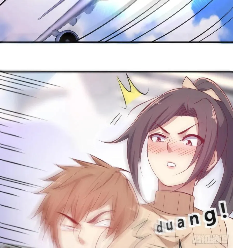 第142话 监视还能这么玩 第41页
