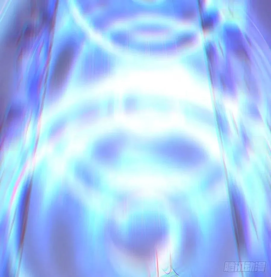 第144话 答案只有一个 第6页