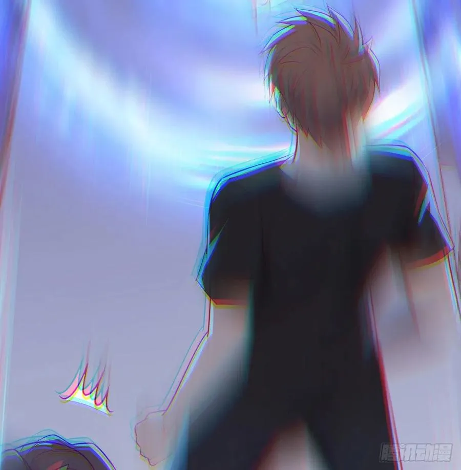 第144话 答案只有一个 第7页