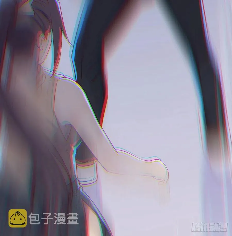 第144话 答案只有一个 第8页