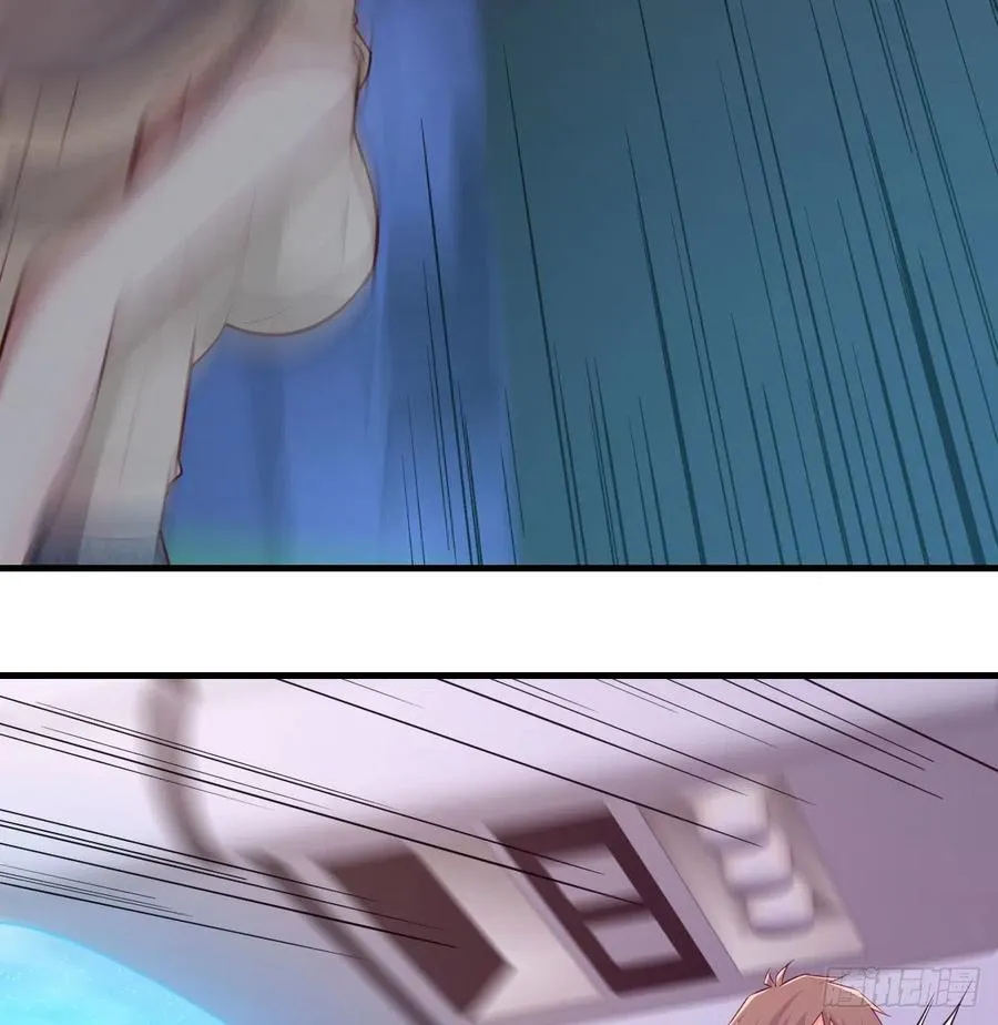 第145话 黑化萝莉也是萝莉 第7页