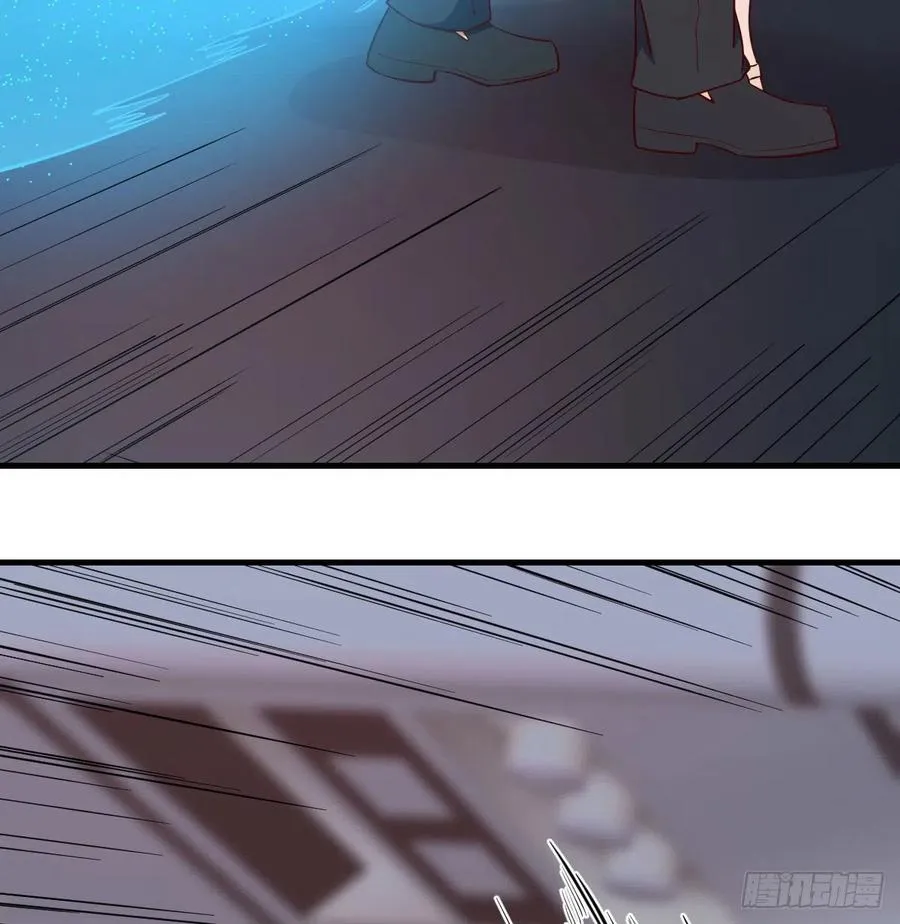 第145话 黑化萝莉也是萝莉 第9页