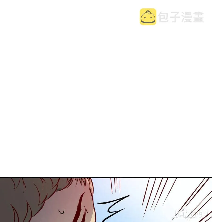第145话 黑化萝莉也是萝莉 第51页
