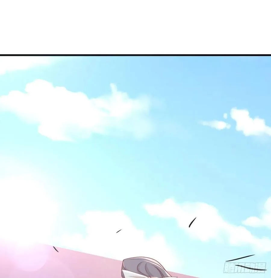 第145话 黑化萝莉也是萝莉 第62页