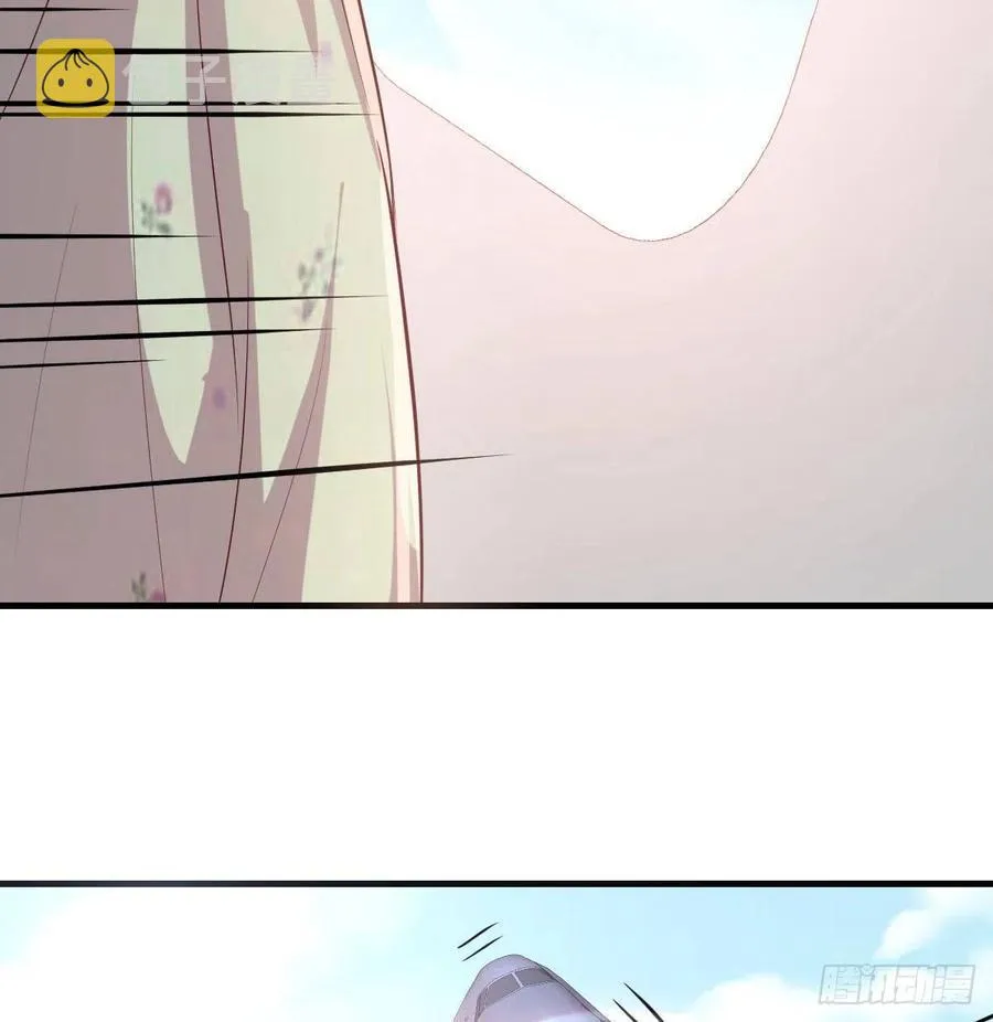 第145话 黑化萝莉也是萝莉 第67页