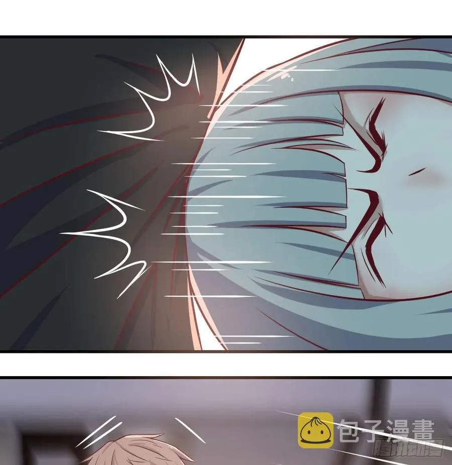 第145话 黑化萝莉也是萝莉 第74页