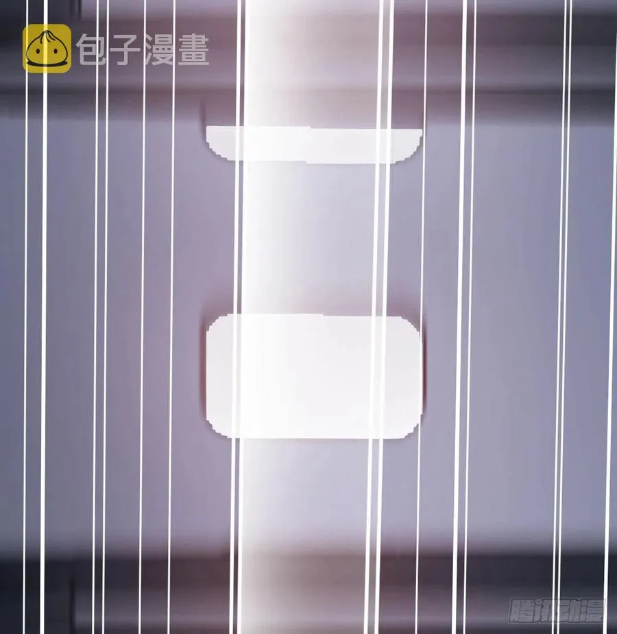 第145话 黑化萝莉也是萝莉 第79页