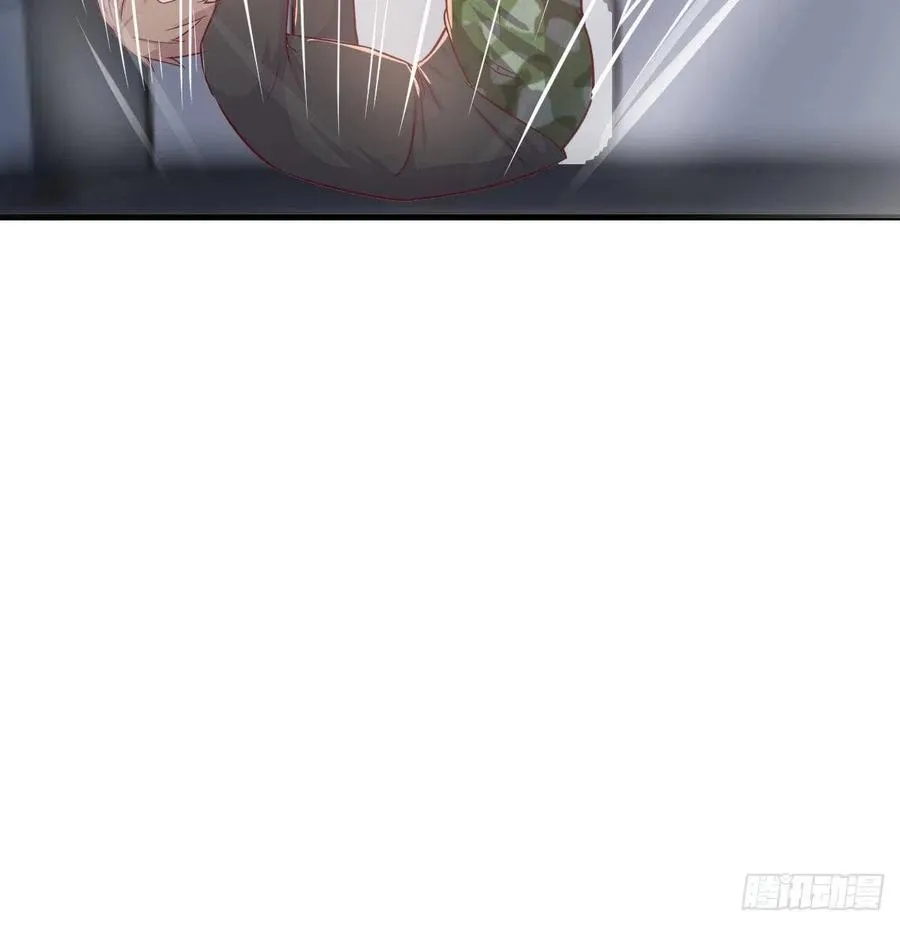 第145话 黑化萝莉也是萝莉 第84页