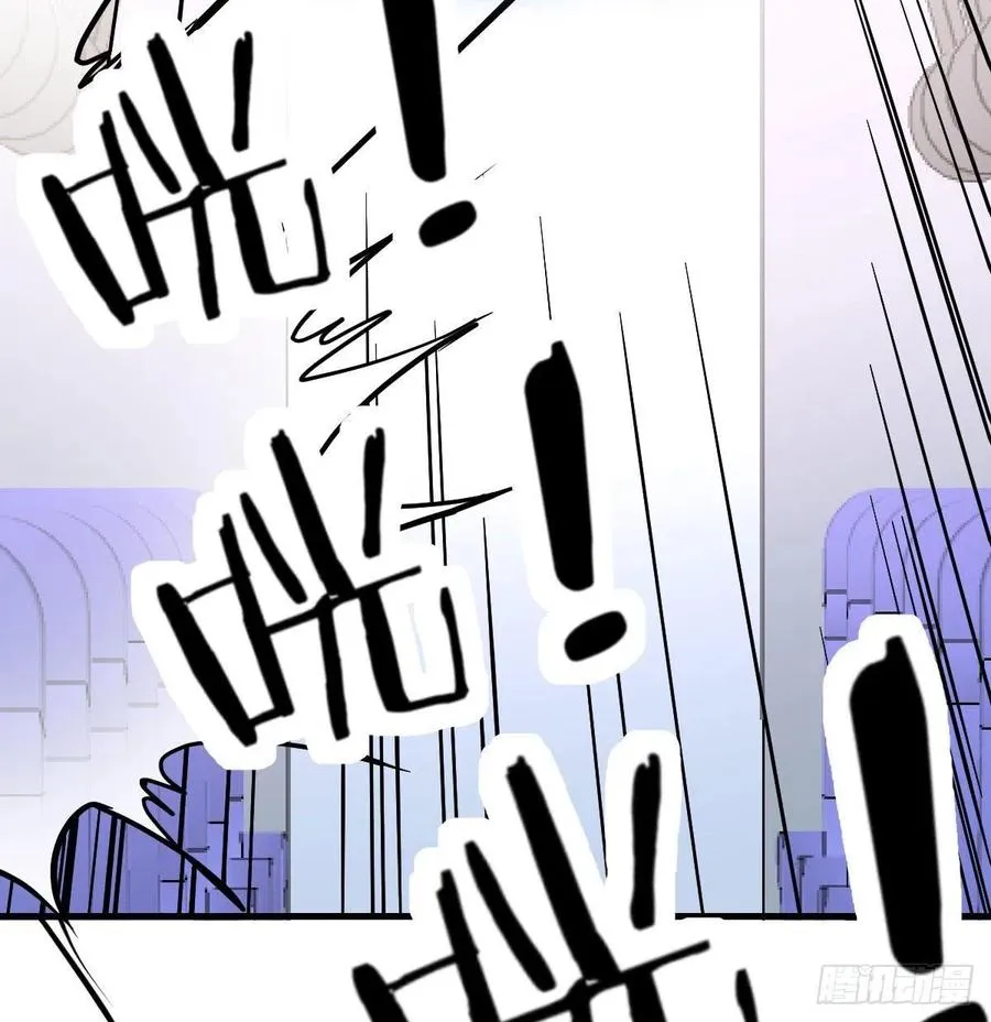第146话 萝莉要爆了 第23页