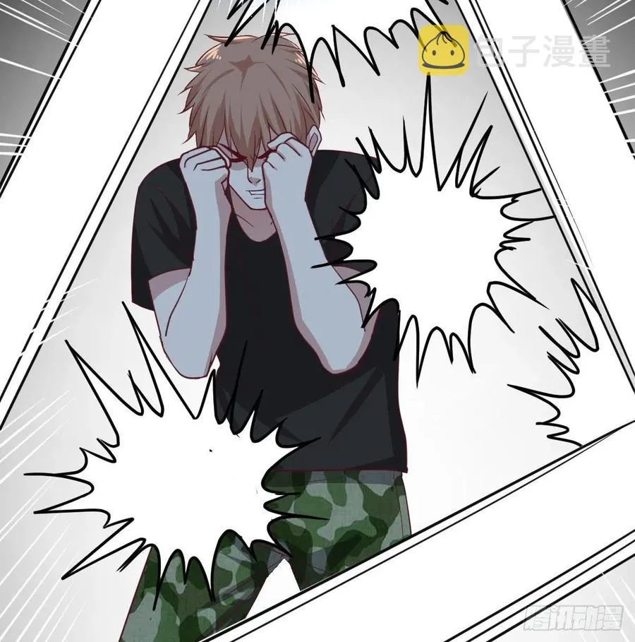 第146话 萝莉要爆了 第36页