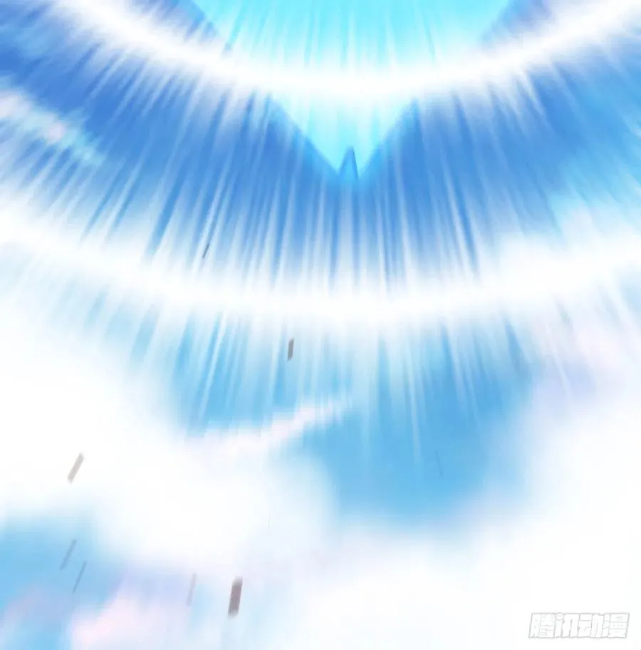 第147话 紧急双修 第28页