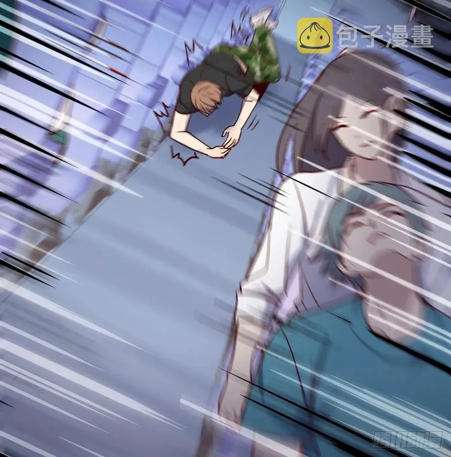 第147话 紧急双修 第35页