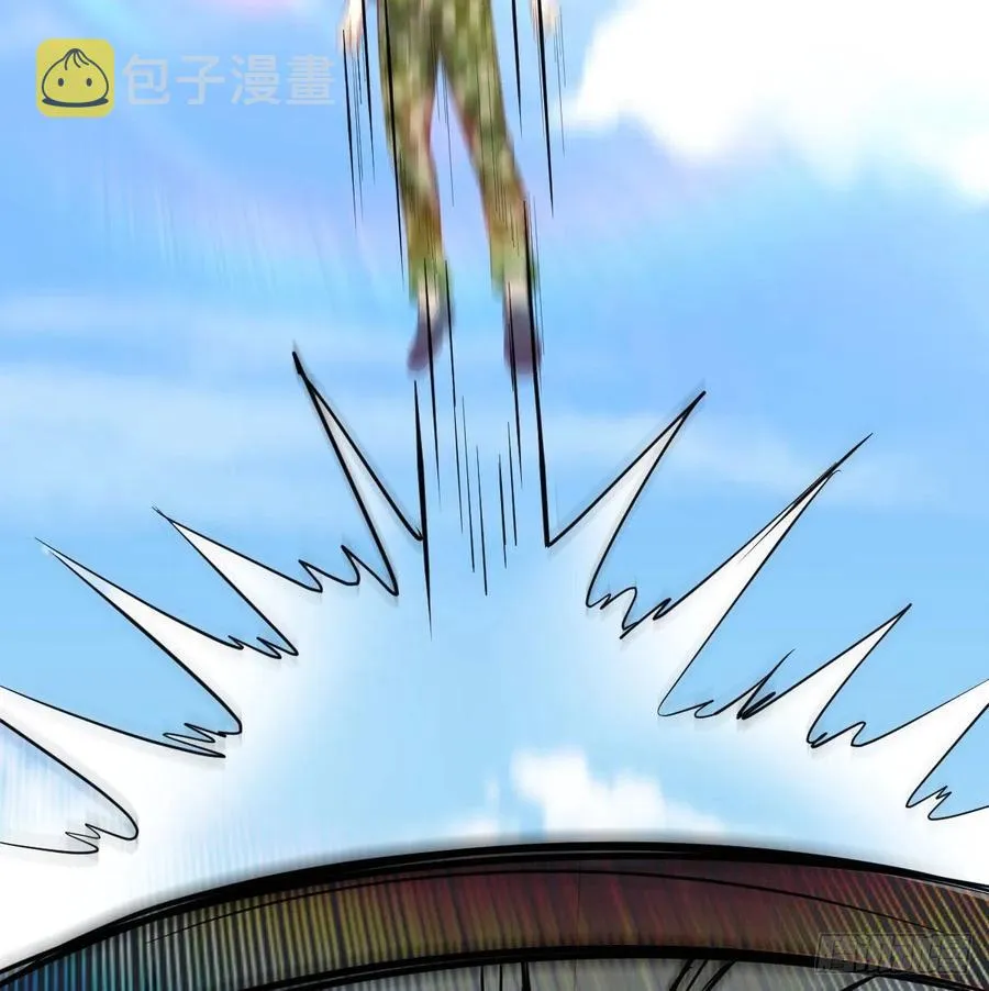 第147话 紧急双修 第60页