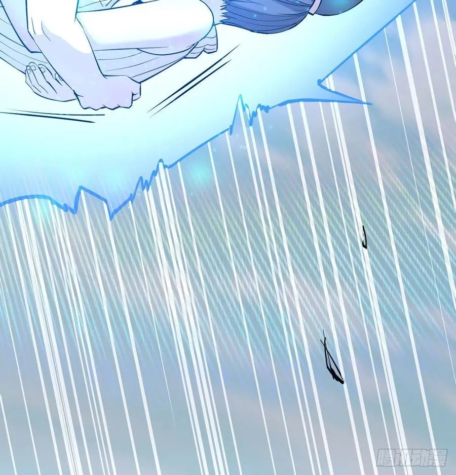 第148话 太撑了 第26页