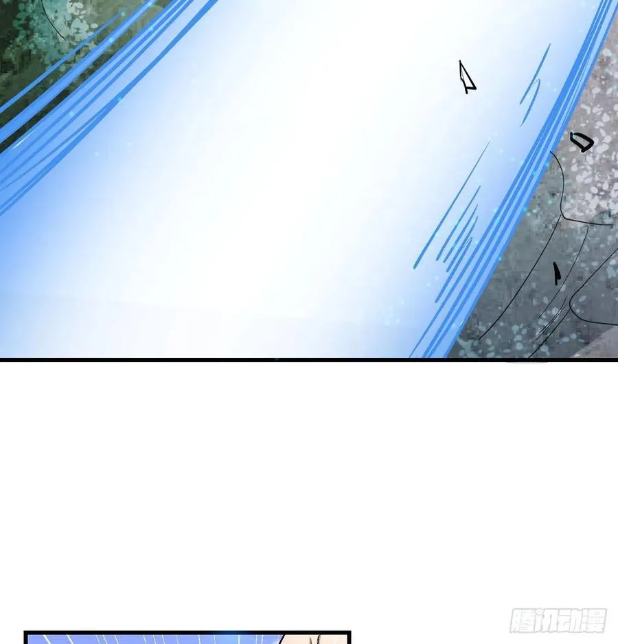 第148话 太撑了 第29页