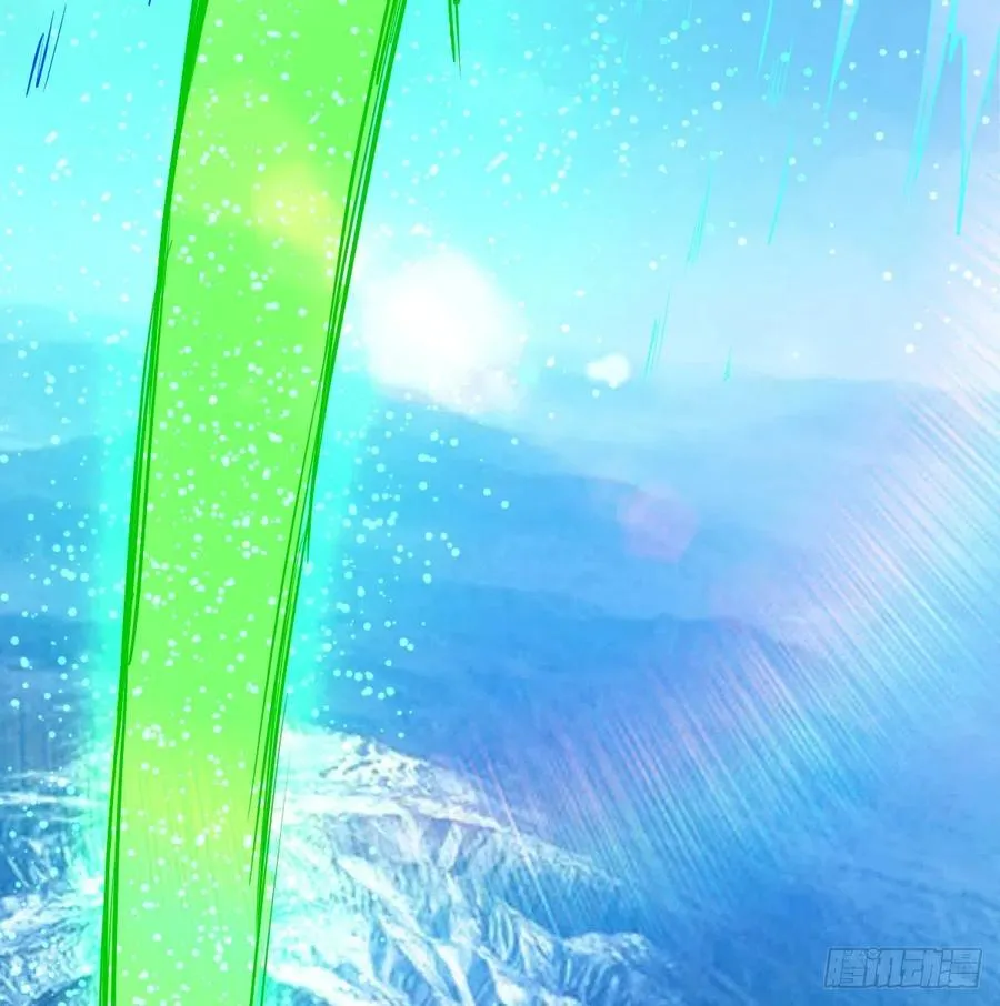 第148话 太撑了 第59页