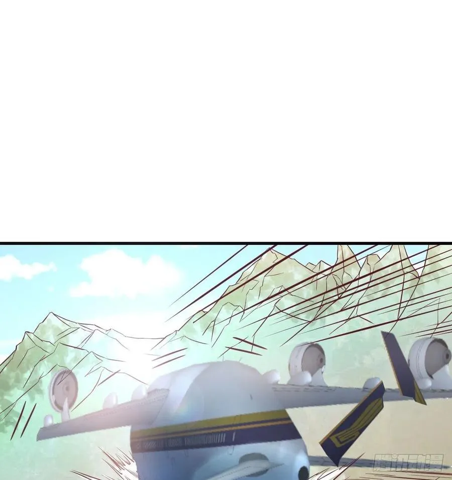 第148话 太撑了 第68页