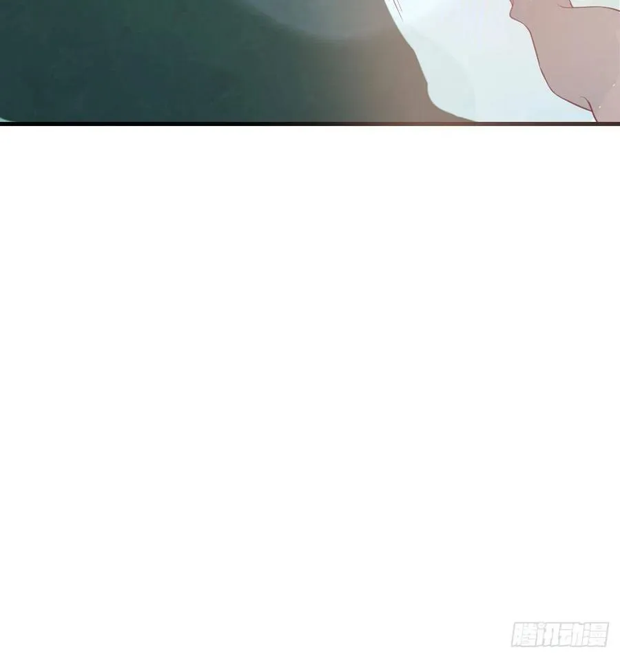 第148话 太撑了 第80页