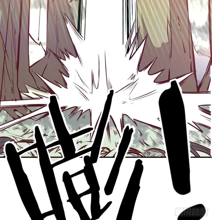 第150话 练习神足通 第29页