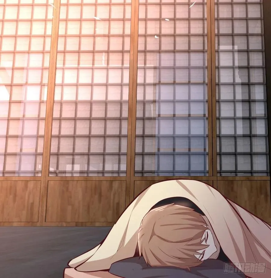 第155话 裤裆藏宝贝 第18页