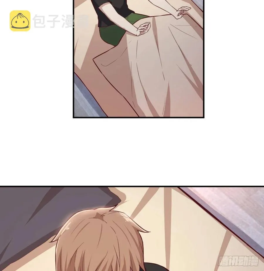 第155话 裤裆藏宝贝 第22页