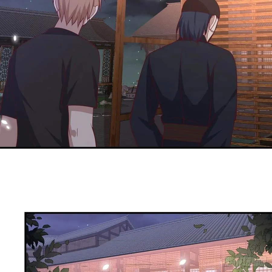 第155话 裤裆藏宝贝 第37页