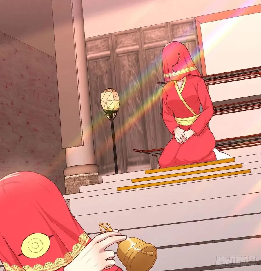 第155话 裤裆藏宝贝 第53页
