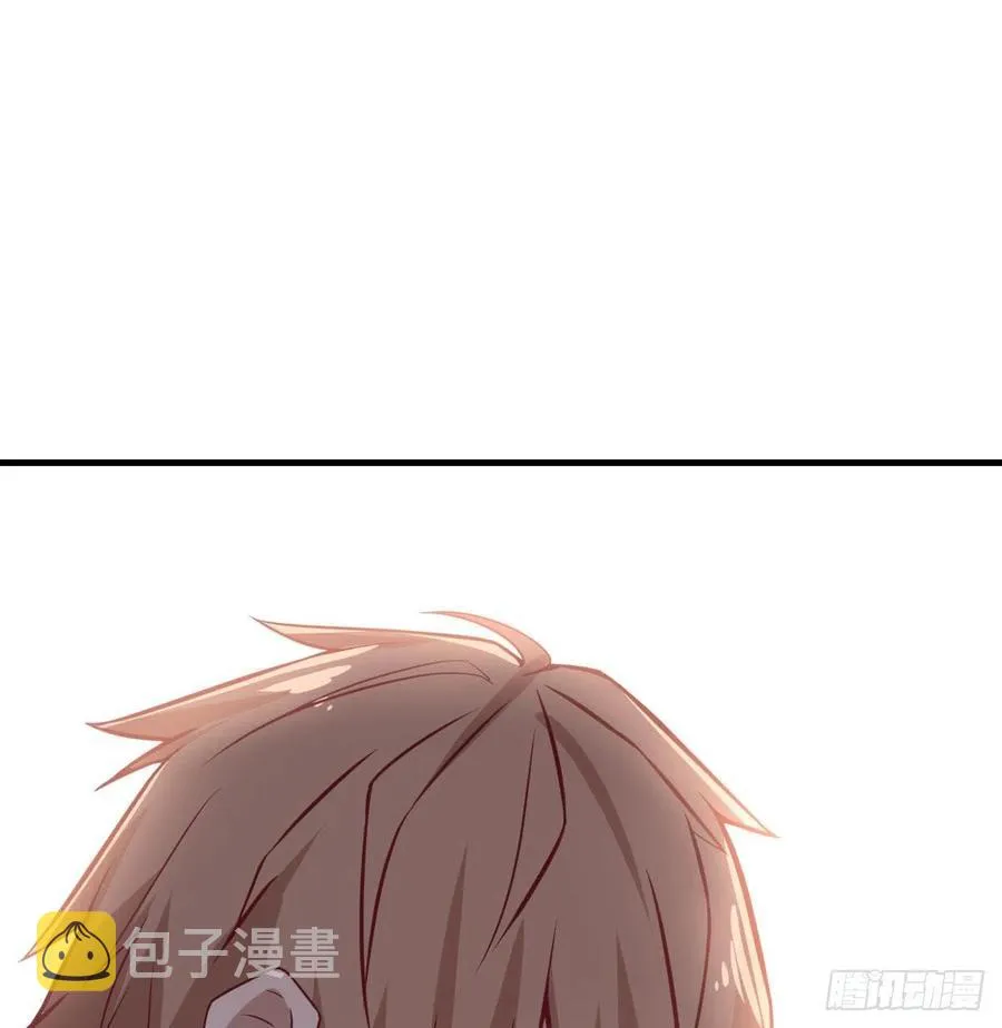 第157话 隐身对隐身 第10页