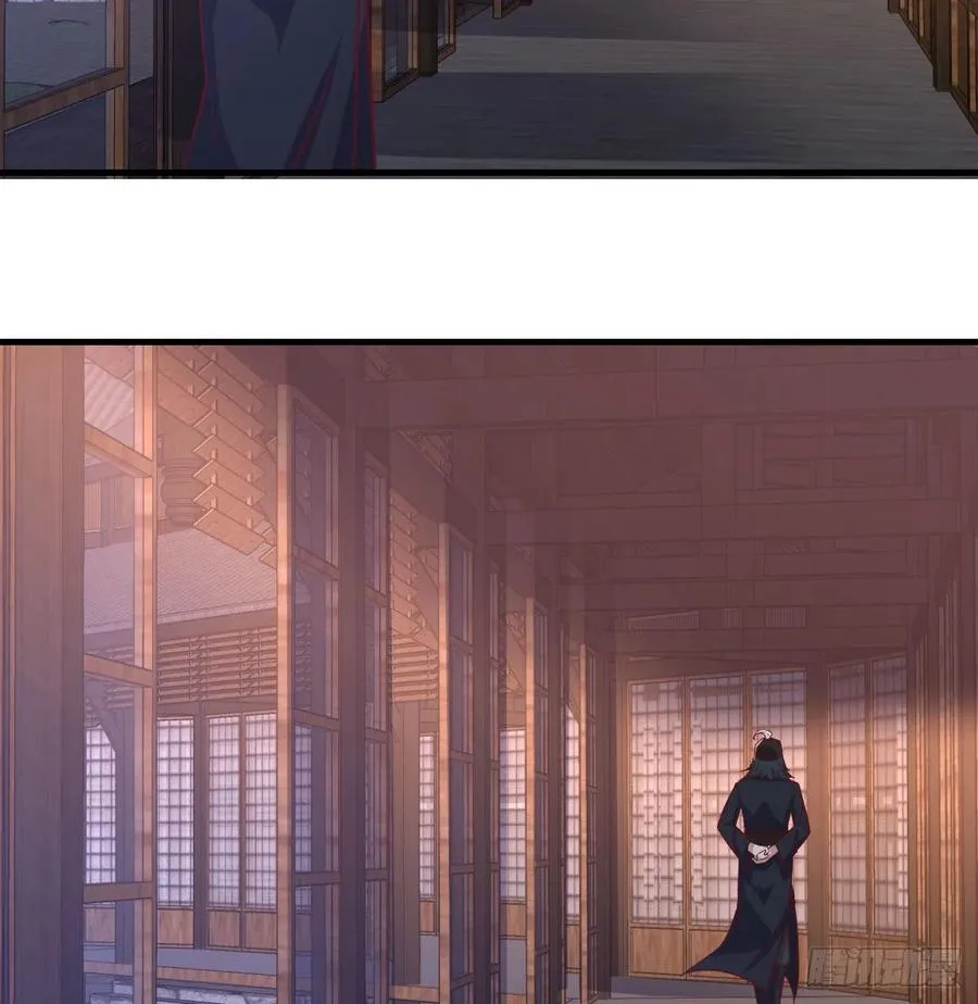 第157话 隐身对隐身 第17页