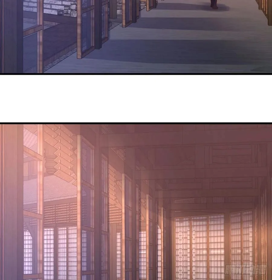第157话 隐身对隐身 第18页