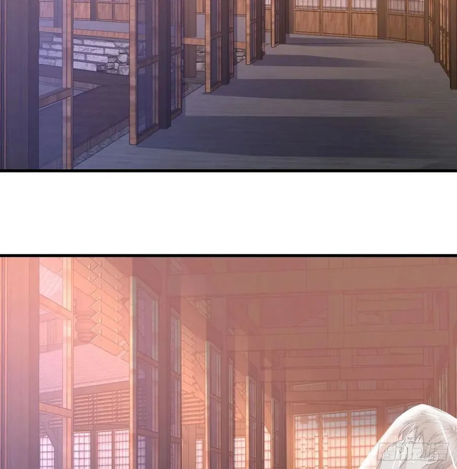 第157话 隐身对隐身 第19页