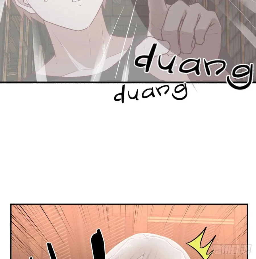 第157话 隐身对隐身 第29页