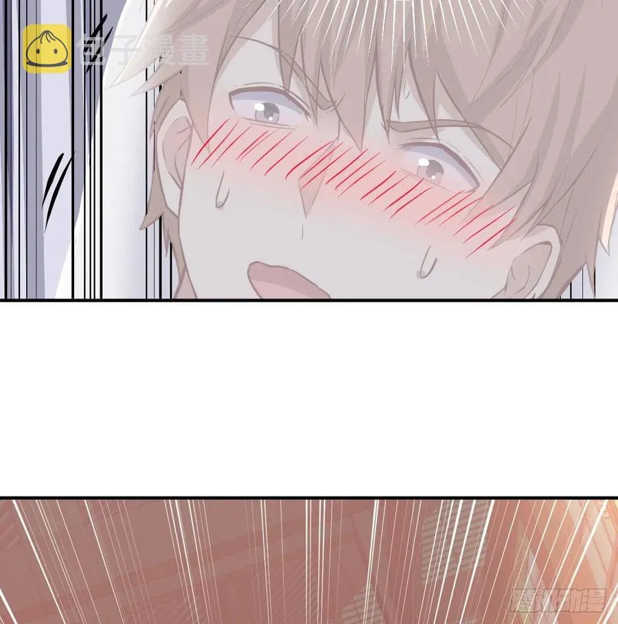 第157话 隐身对隐身 第34页