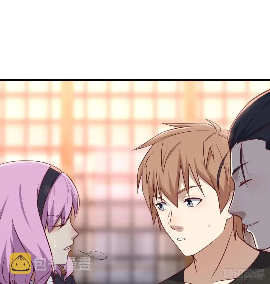 第158话 临清宗不讲规矩 第63页