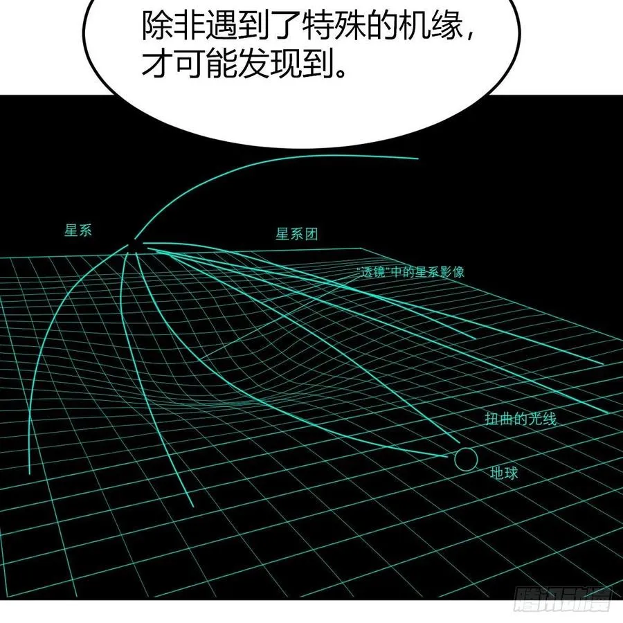 第159话 此乃四无之地 第48页
