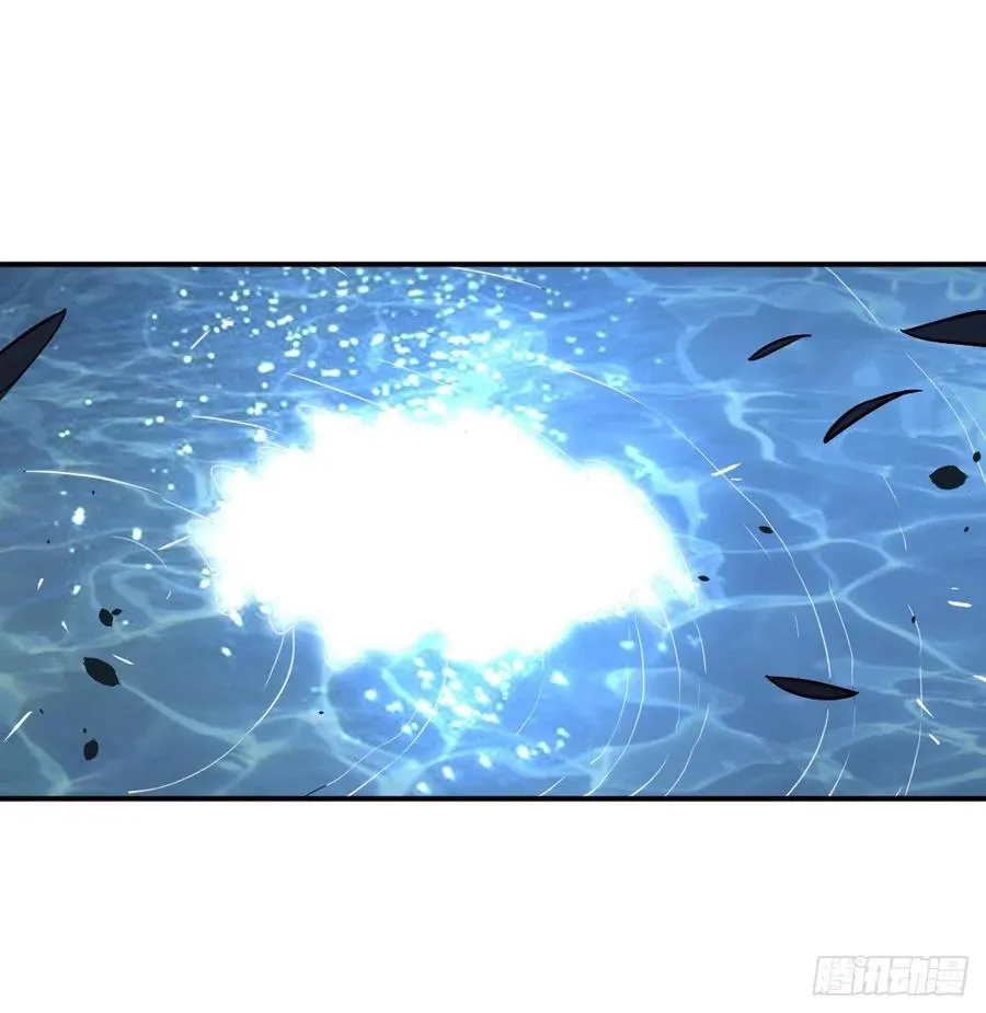 第161话 双修不能穿外套 第36页