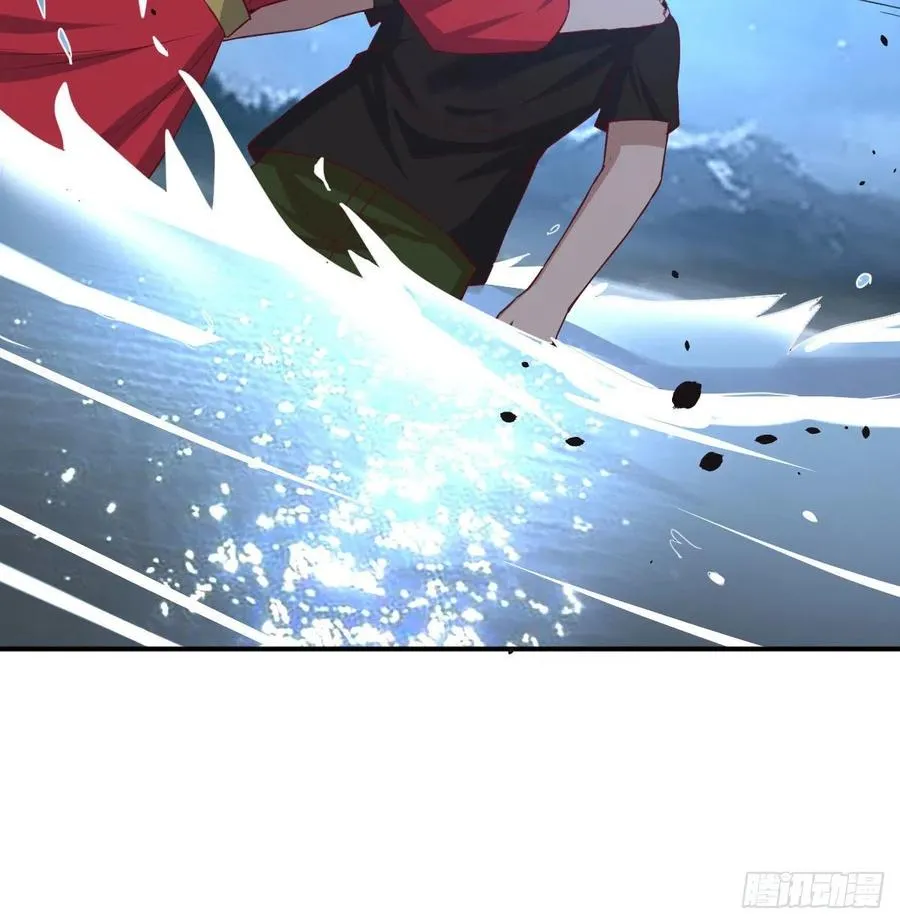 第161话 双修不能穿外套 第48页