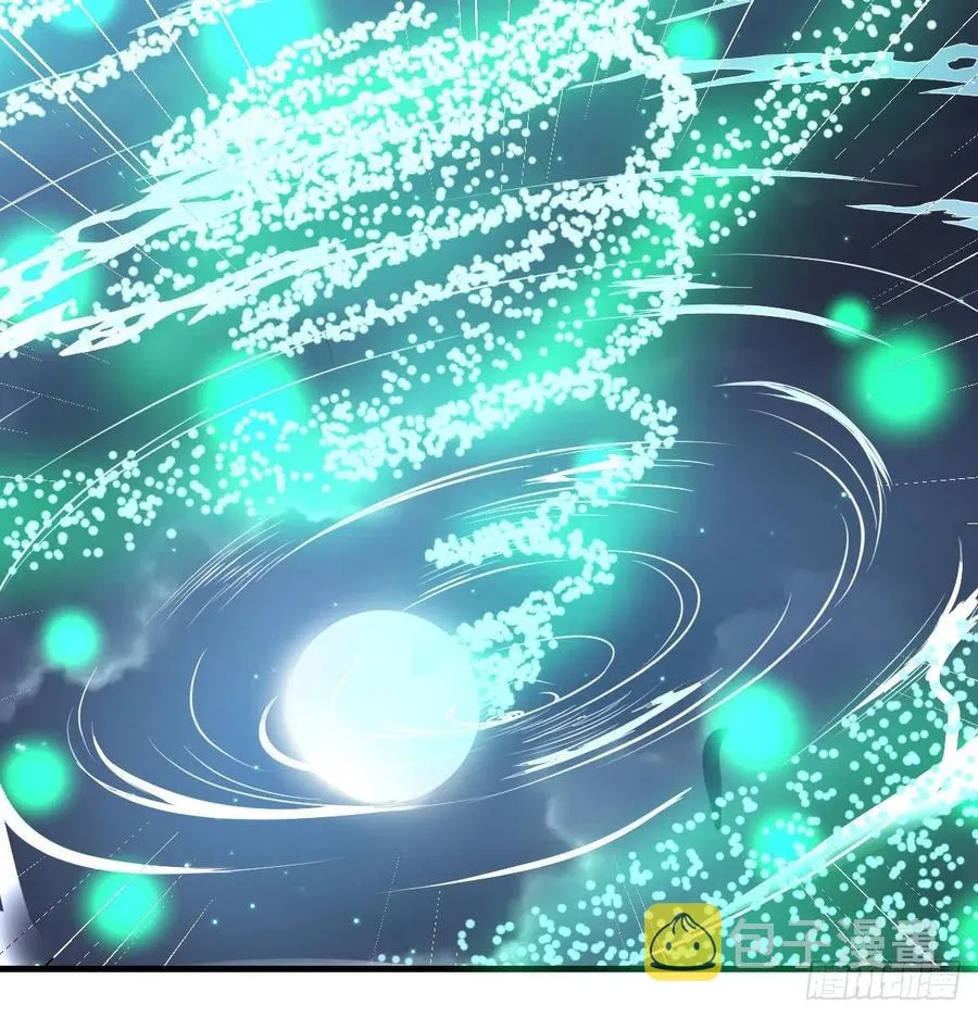 第163话 喷到她了 第35页