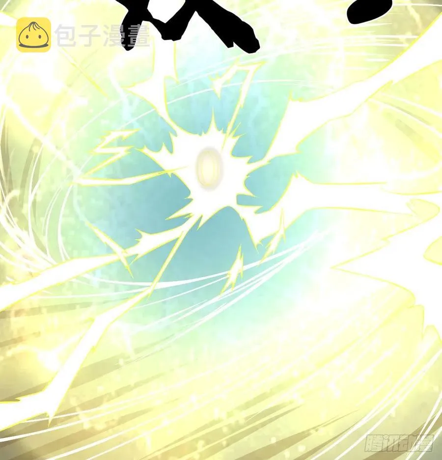 第163话 喷到她了 第43页