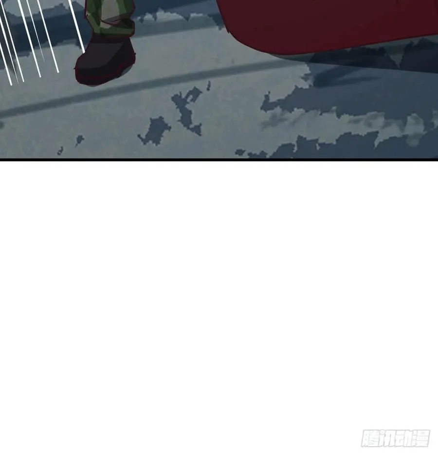 第165话 我只想跟师姐双修 第61页