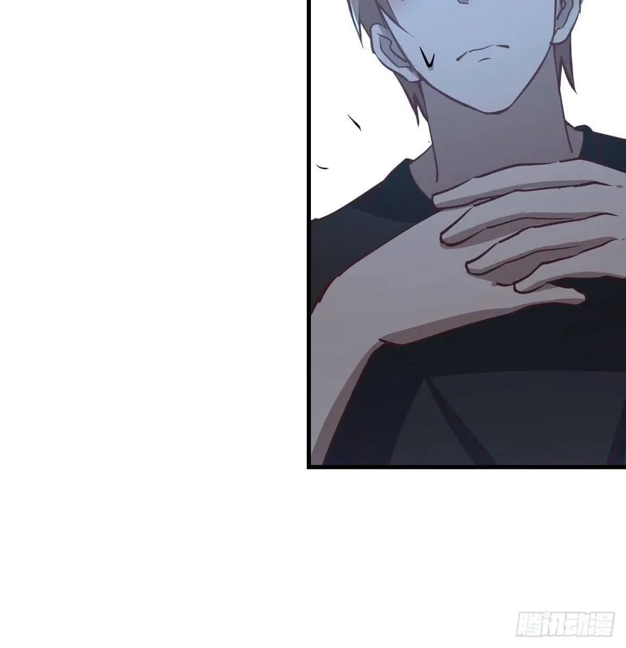 第165话 我只想跟师姐双修 第65页