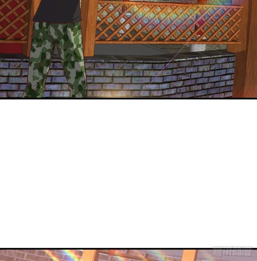 第166话 七星斗魁 第51页