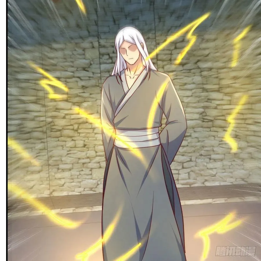 第167话 天雷斗万法 第7页
