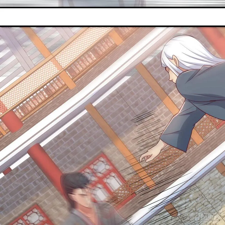 第167话 天雷斗万法 第15页