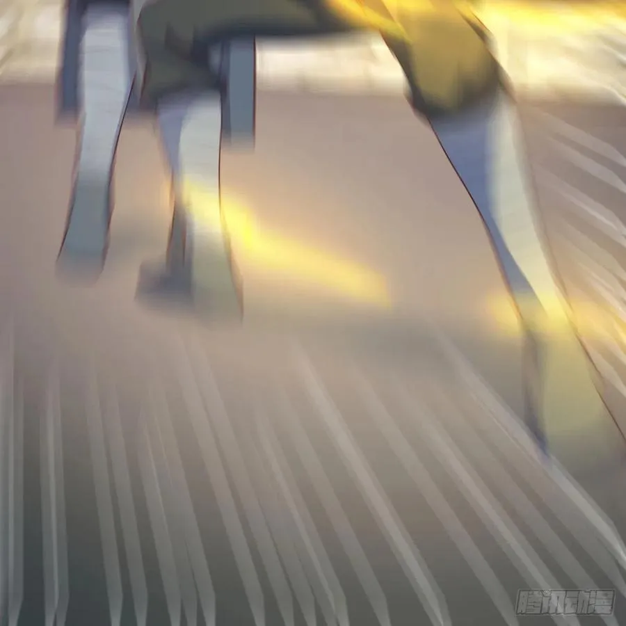 第167话 天雷斗万法 第26页
