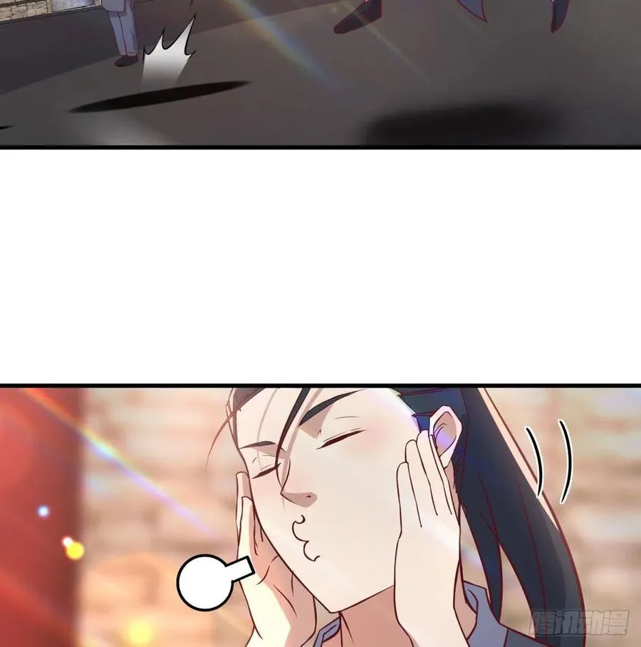 第167话 天雷斗万法 第51页