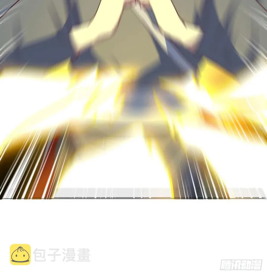 第168话 打架不要命 第14页
