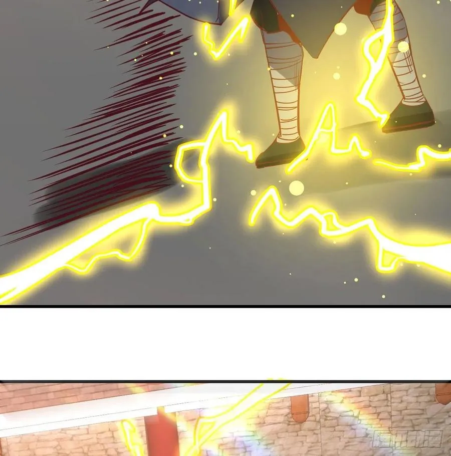 第168话 打架不要命 第61页
