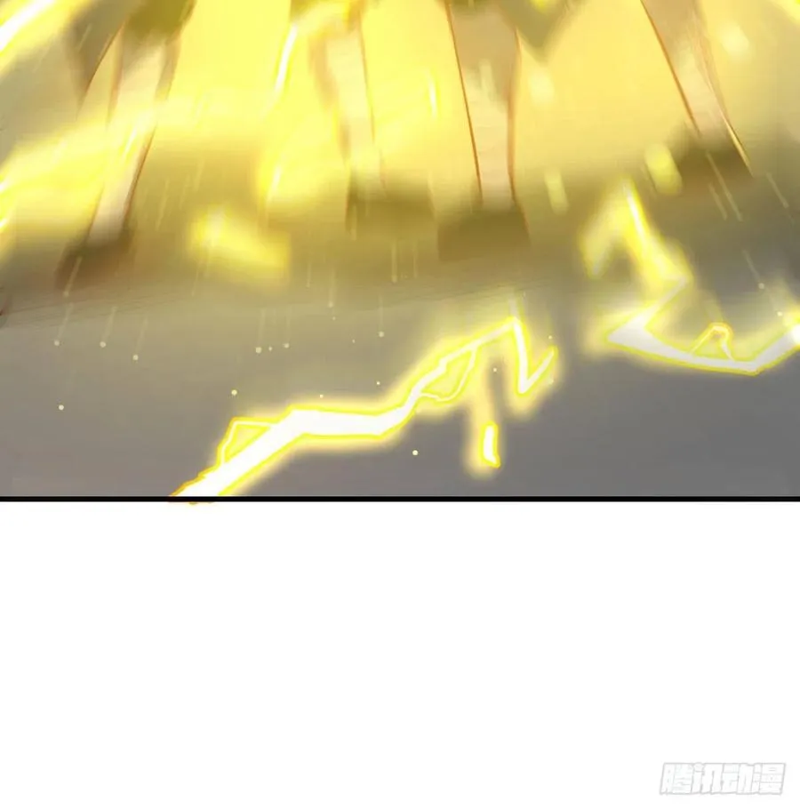 第168话 打架不要命 第63页